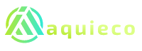 Logo Aquieco