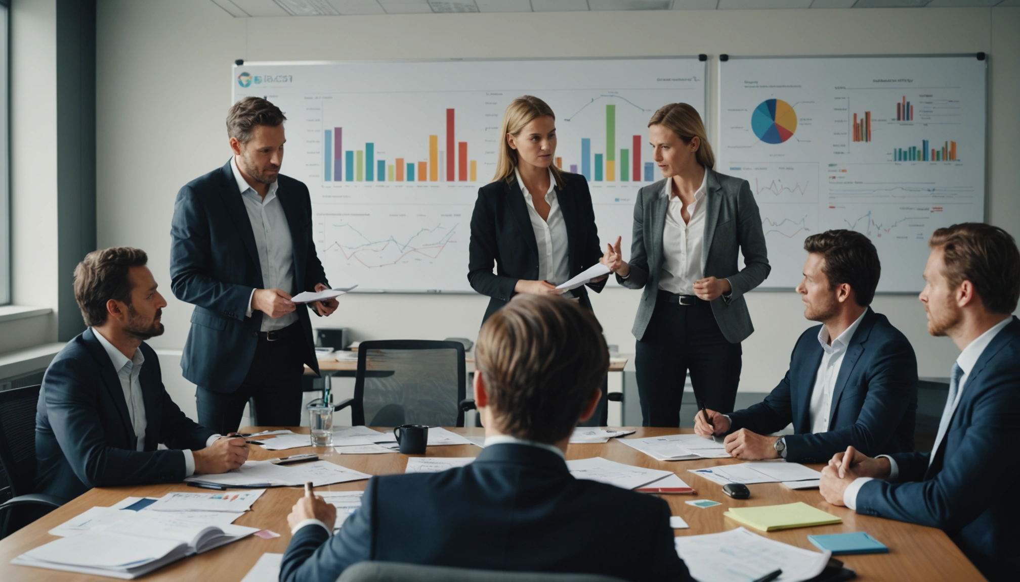 Optimiser Un CDD Pour Un 13 Mois En Entreprise optimiser-un-cdd-pour-un-13-mois-en-entreprise