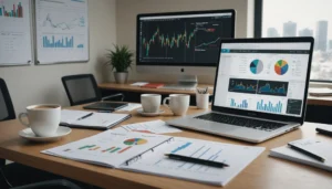 comptabilisation des frais de gestion